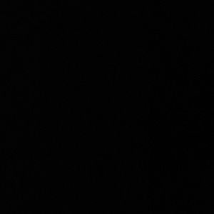 Meet your Posher, Hadeon